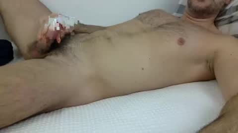 Tiburonbeach online show from December 31, 3:53 pm