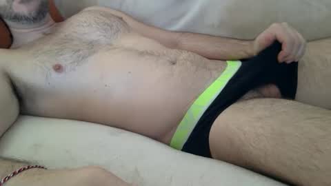 Tiburonbeach online show from November 22, 11:41 am