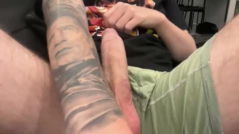 ticalsparks online show from June 5, 5:46 am