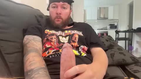 ticalsparks online show from October 20, 3:44 am