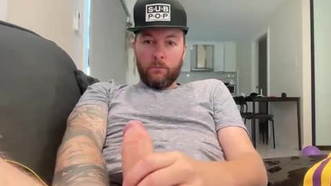 ticalsparks online show from October 13, 2:57 am