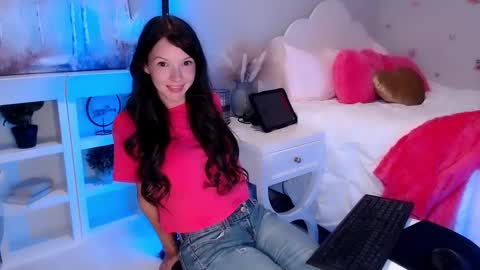 ticketshow online show from September 20, 12:02 am