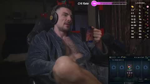 tickle_my_pickle07 online show from February 26, 5:03 am