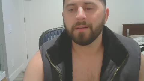 ticlemyfancy69 online show from December 5, 2:26 am