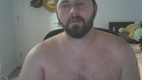 ticlemyfancy69 online show from October 6, 2:57 pm