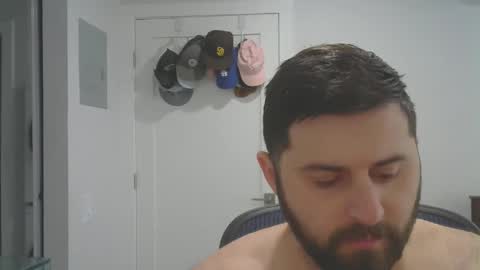 ticlemyfancy69 online show from December 16, 5:11 pm