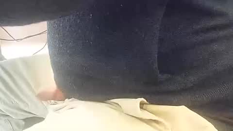 tico_15 online show from April 21, 11:50 am