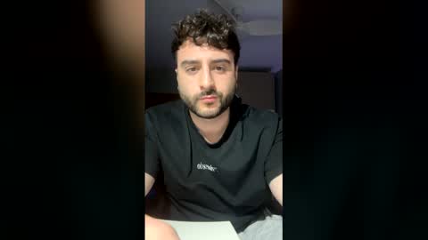 ticolet online show from April 7, 9:55 am