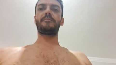 ticomineiro online show from January 31, 7:07 am