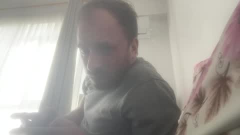 ticusalcianu20 online show from February 23, 12:07 pm