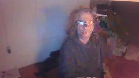 tiddles12345 online show from February 20, 2:22 am