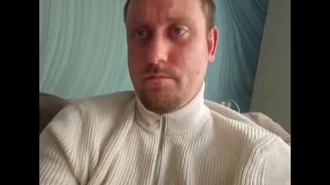 tieduphero online show from May 10, 11:49 am