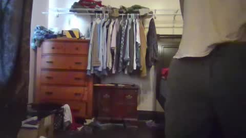 tiedviking online show from December 27, 6:20 pm