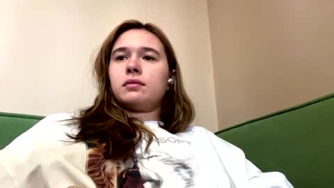 Nika online show from June 18, 9:04 am