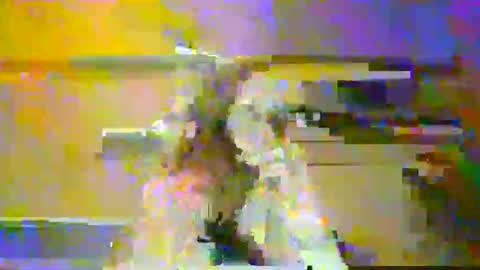 tifa_lockheart online show from April 4, 6:26 pm