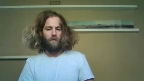 tifa_lockheart online show from March 15, 9:56 am