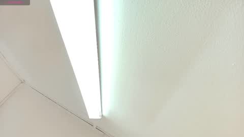 Tifani brown online show from February 2, 12:23 pm