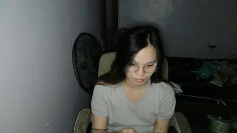 Goddess Tifanny online show from January 13, 11:52 am