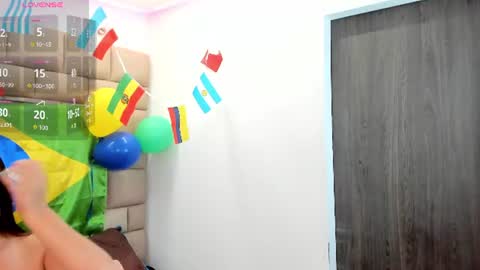 Tifanny  online show from June 20, 12:11 pm