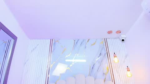 Tifany  online show from May 28, 1:58 am