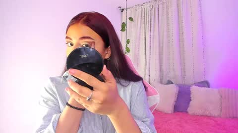 Tiffany online show from February 7, 4:48 am