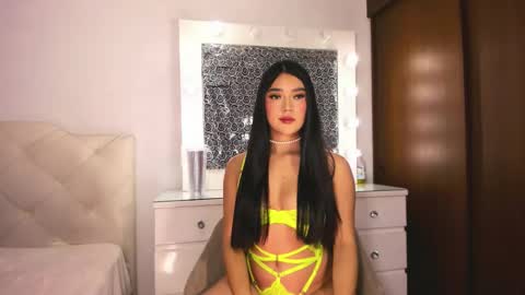 Tiff online show from March 11, 3:42 am