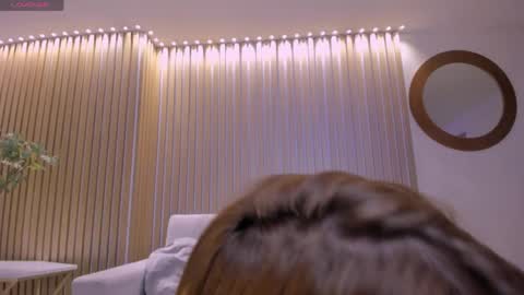 Tiffanny Sins online show from May 10, 4:41 am