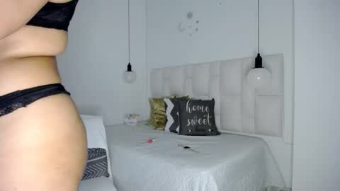 tiffany online show from September 20, 10:24 pm