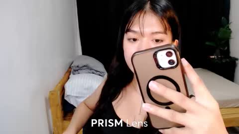 tiffany_amberx online show from February 9, 1:53 am