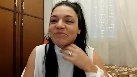 Tiffany online show from October 9, 8:53 am