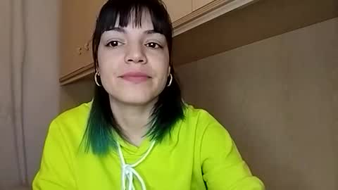 Tiffany online show from February 28, 9:35 am