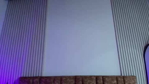 tiffany_johnson111 online show from January 17, 9:34 pm