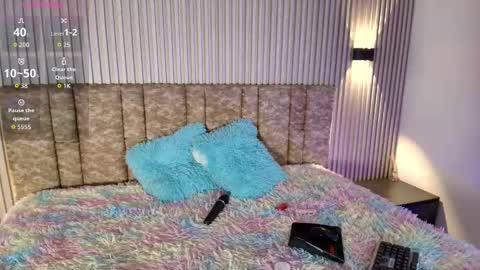 Snapshot of tiffany_johnson111 chatting on September 13, 8:55 pm tiffany_johnson111 online show from September 13, 8:55 pm