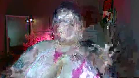 dont forget ask for custom vids  online show from March 26, 3:45 am