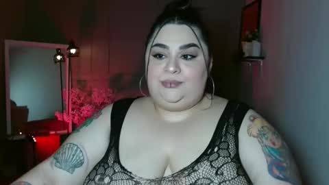 dont forget ask for custom vids  online show from March 1, 5:44 am