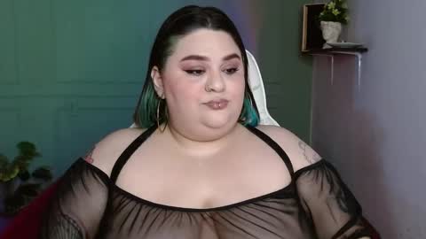 dont forget ask for custom vids  online show from January 3, 5:28 am