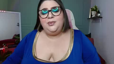 dont forget ask for custom vids  online show from December 15, 5:13 am