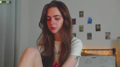 tiffany online show from January 31, 10:40 pm