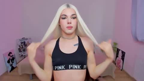 Tif online show from September 27, 5:27 am