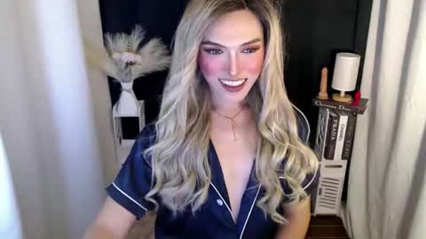 tiffany online show from November 8, 4:54 pm