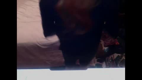 tiffanycase384727 online show from October 9, 10:54 am