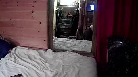 tiffanycase384727 online show from October 16, 4:01 am