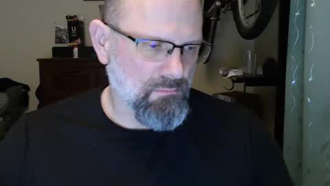 California Man online show from January 16, 7:06 am