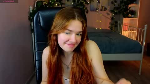 Tiffany online show from March 22, 12:31 pm