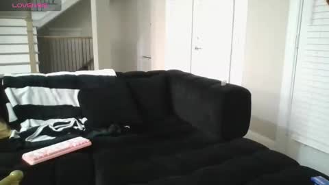 Snapshot of tiffanyward96 chatting on December 11, 12:12 am Tiffany online show from December 11, 12:12 am