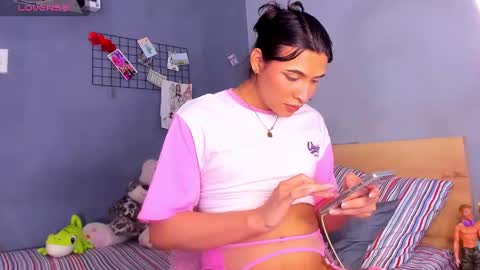                online show from February 20, 1:25 am