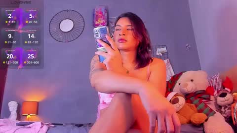                online show from January 8, 10:26 am