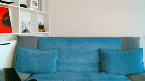 tiff online show from February 24, 10:40 am