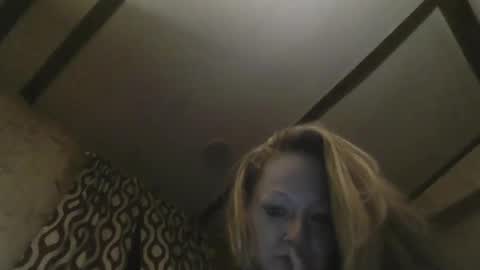 tiffshort911 online show from October 23, 1:18 am