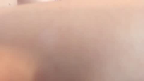 Tifany online show from December 22, 2:07 am